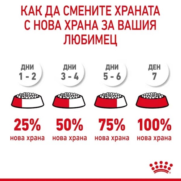 Royal Canin Digestive Care Gravy - Пълноценна мокра храна в пауч за котки над 12 месеца за подпомагане здравословното храносмилане